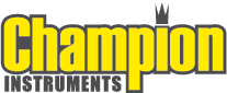 Champion Instruments LLC